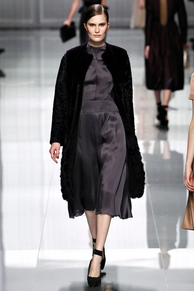 Look 36